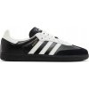 Adidas Originals buty męskie Samba OG JP5282 Adidas Originals buty męskie Samba OG JP5282